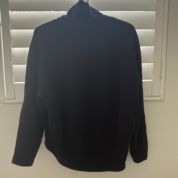 Lulu turtleneck sweater - Picture 2 of 4